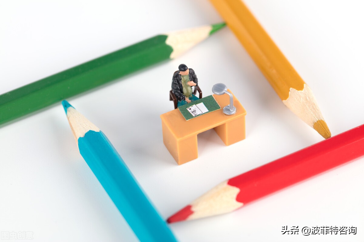 劳务派遣许可证办理