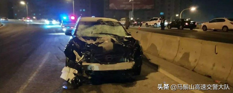 酒驾撞死人怎么判刑,酒驾撞死人判多久