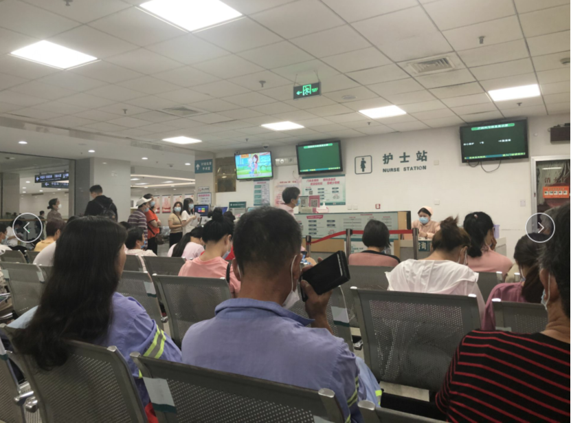 在上海怀孕这些事项你需要了解，这些流程你清楚吗？