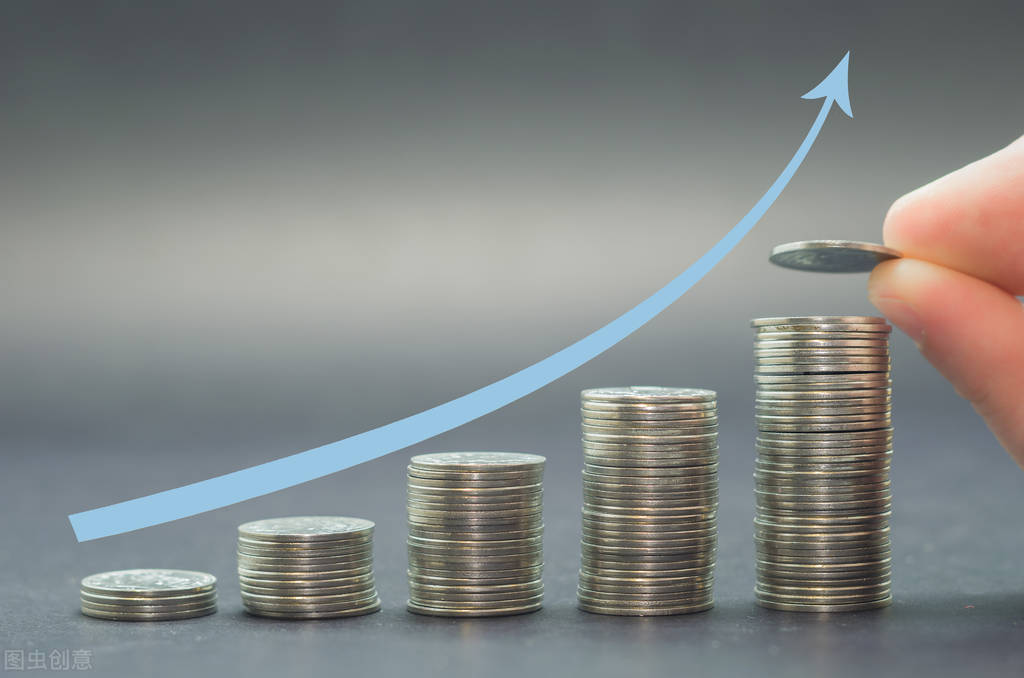 “定金”与“订金”有啥区别？一个案例你就懂了！