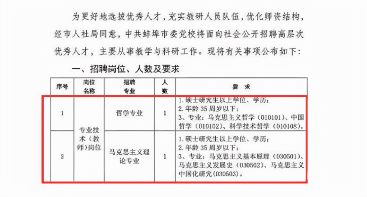 公务员也有带薪寒暑假？工作比老师轻松，应届毕业生可以考虑