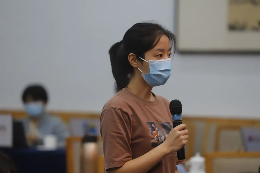 《山东省学前教育条例》让学前教育有法可依，有章可循 更表现出对幼儿教师的人文关怀