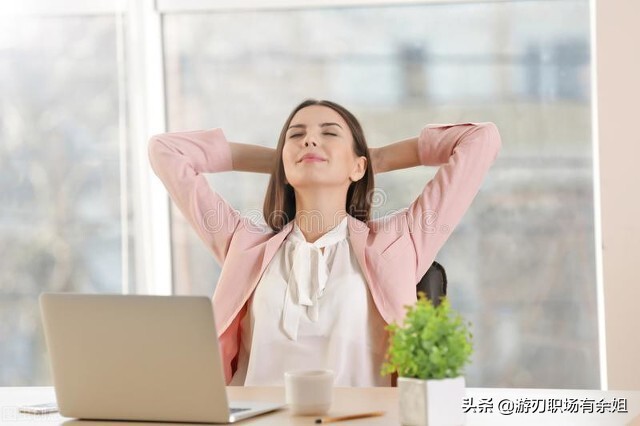 绩效工资怎么算？首先，你得有绩效考核方案