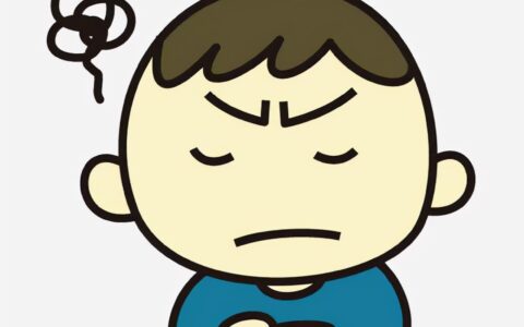 被人起诉，我现在慌得一批，教你几招轻松搞定（答辩状附在最后）