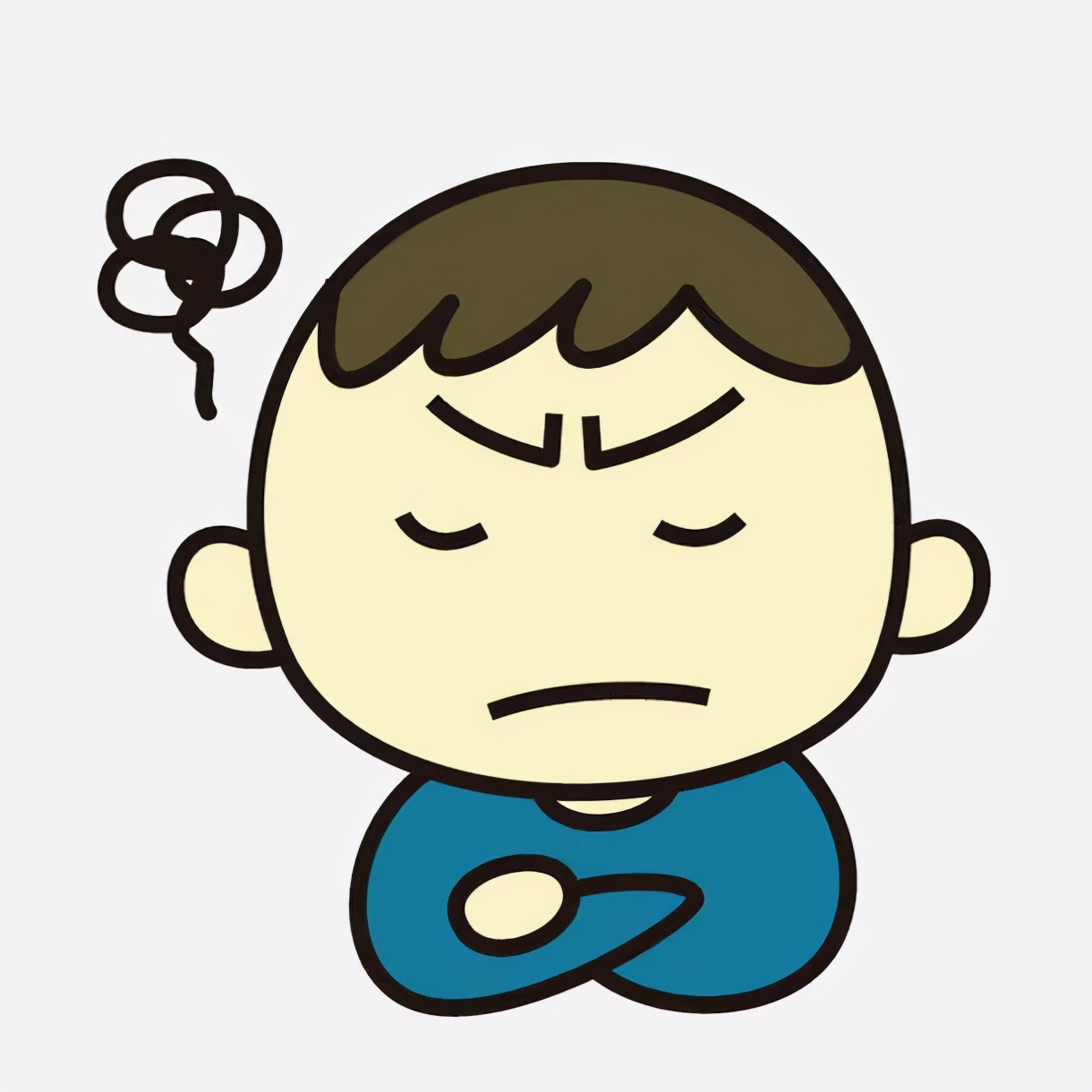 被人起诉，我现在慌得一批，教你几招轻松搞定（答辩状附在最后）