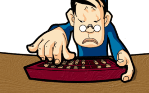 电费计算公式怎么算及计算水电费的简单公式
