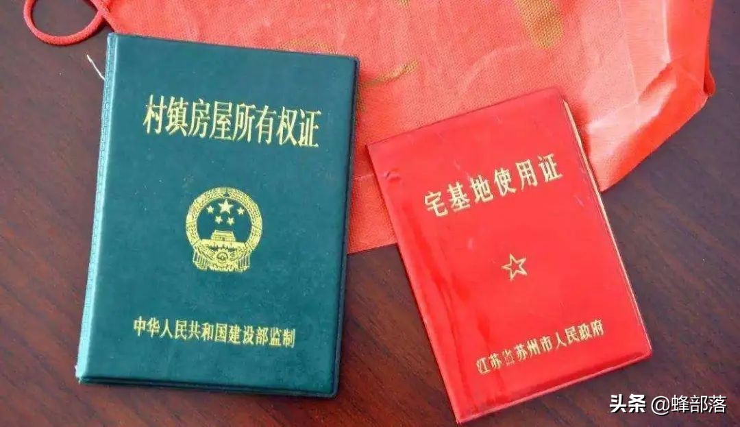 老人过世后，农村住房可以继承吗？可以继承，可能不能翻新维修
