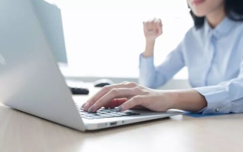 线上法律咨询5元，线下500元，你选哪个？