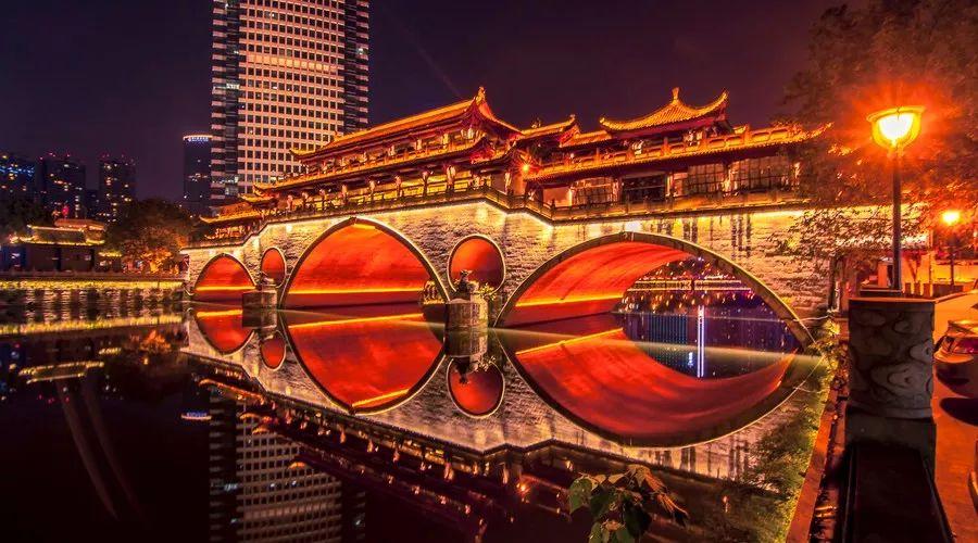 买房人必看，2021各省市限购城市及政策内容大全，建议收藏