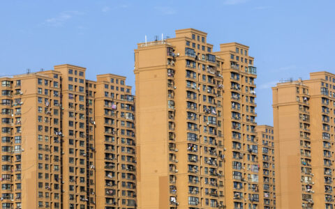 物业工作内容有哪些及物业的主要工作和职责
