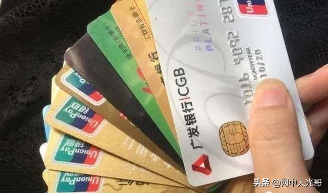 什么是资产和负债？