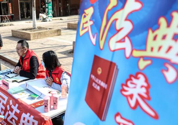 关于遗产继承,请注意这三点“新变化”