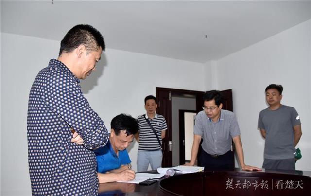 一份检察建议发出后,拖了三年的交通事故赔偿案结案了