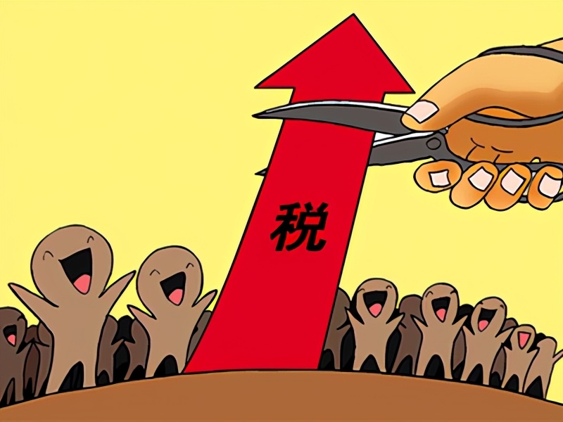 如何区分？小规模纳税人和一般纳税人的区别在哪里？一定要看