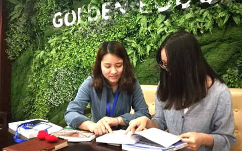 审计和会计的区别是什么及审计与会计的区别与联系