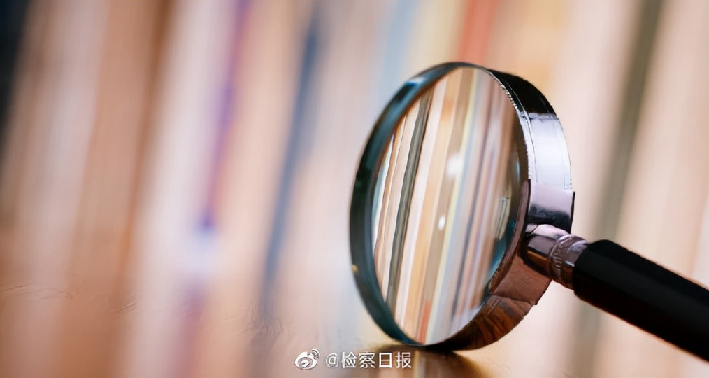 劳务派遣员工受工伤时，如何认定承担工伤责任的主体？