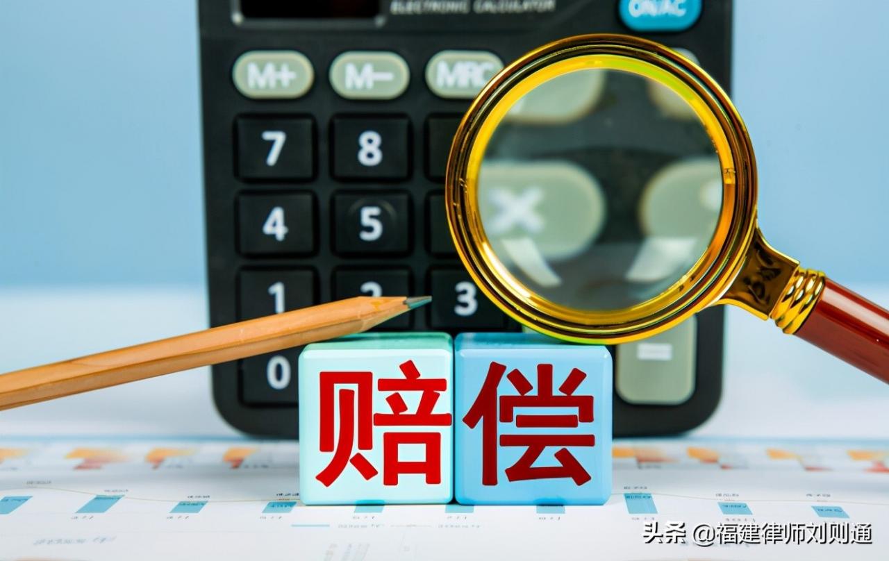 发生交通事故后，什么时候做伤残鉴定最合适？