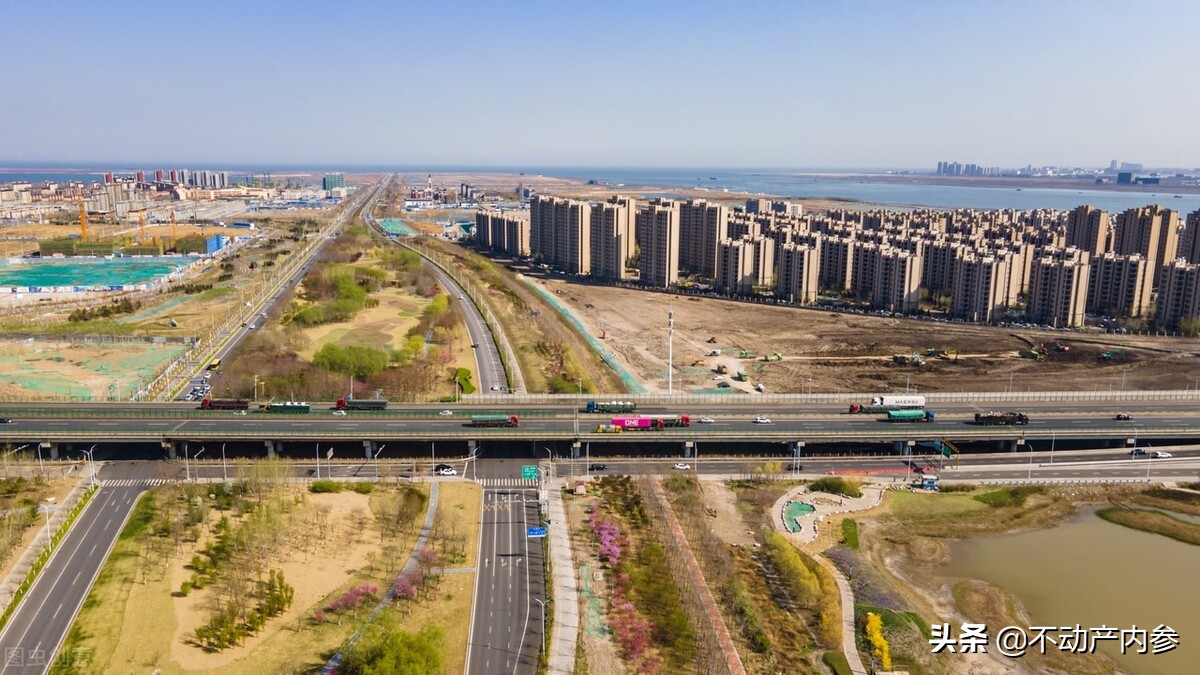 2022年龙岩永定区公租房申请条件公布！租金标准是多少？