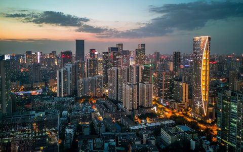成都限购令什么时候开始的及一张图看懂成都限购
