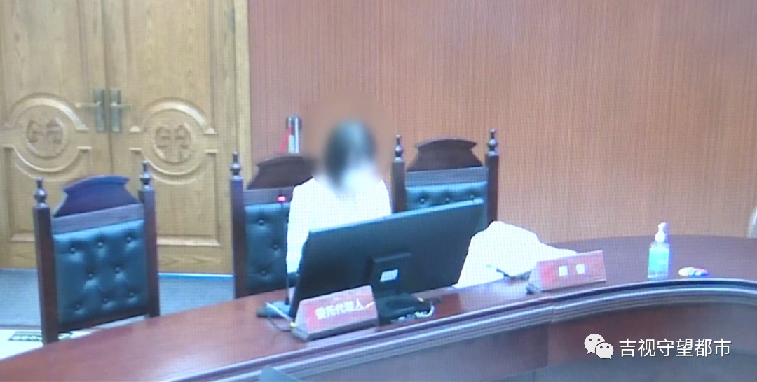 女职工孕期被辞退,法院庭后和解:单位赔偿七万元