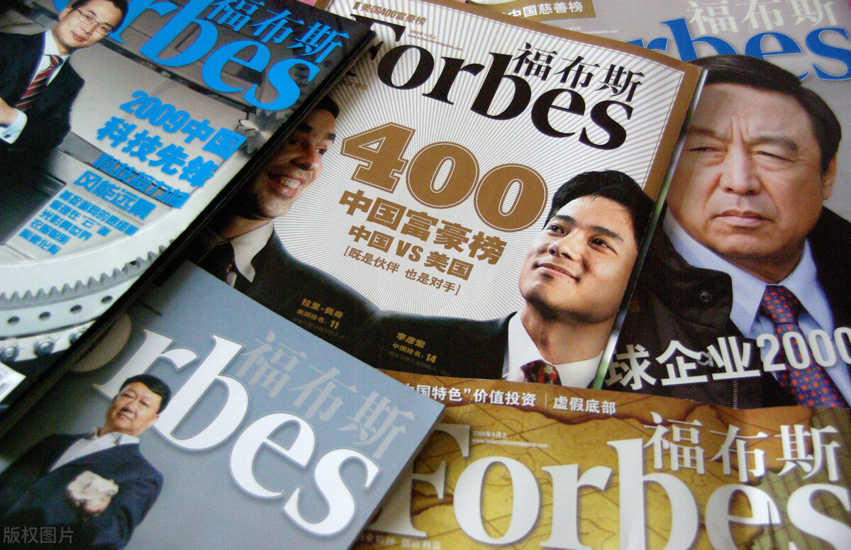 为实现共同富裕，有代表提出对富人征收遗产税，为何有人不赞同？