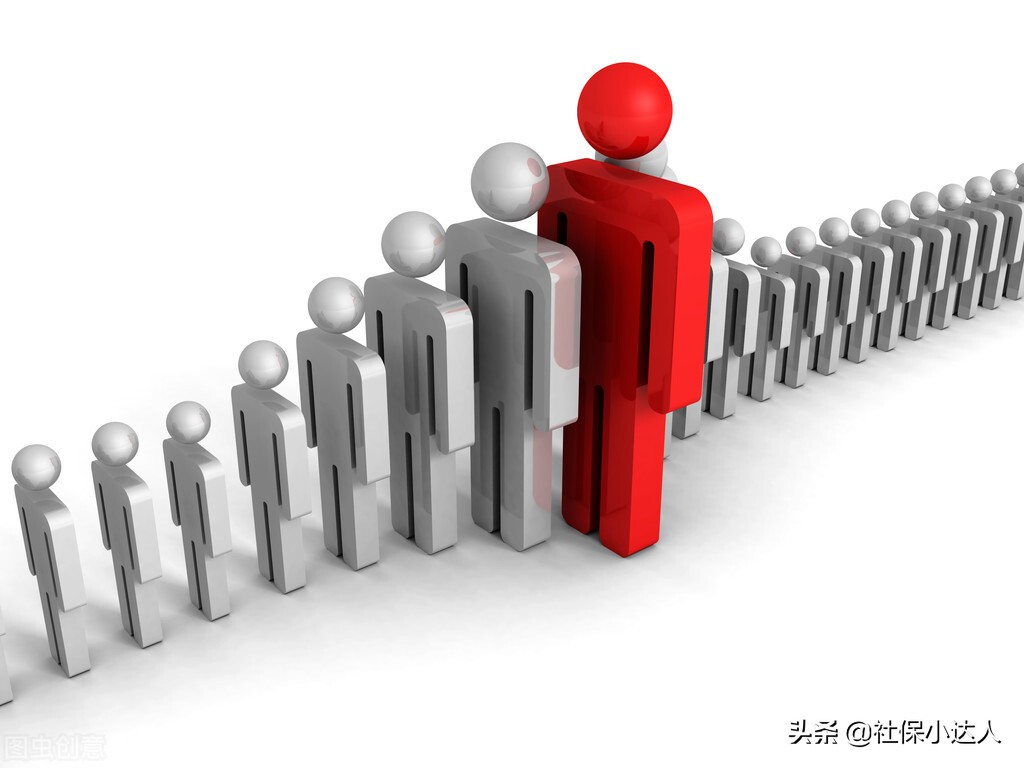 单位的工龄达到30年就可以提前退休吗？