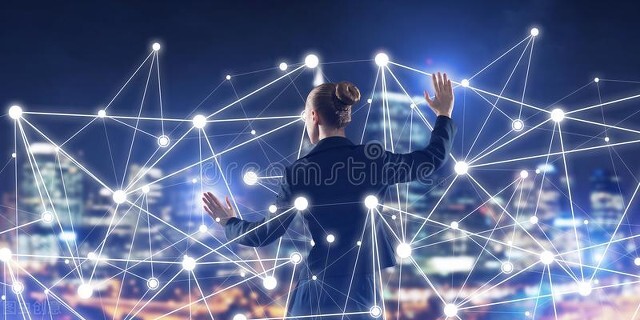 民法｜民事法律关系，调整平等的主体间的人身关系和财产关系