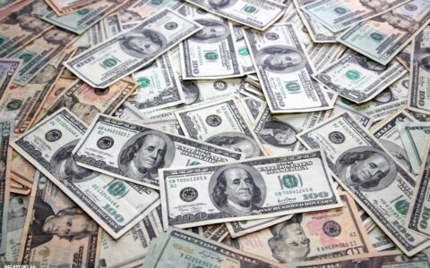 保证金是什么及保证金的含义和内容
