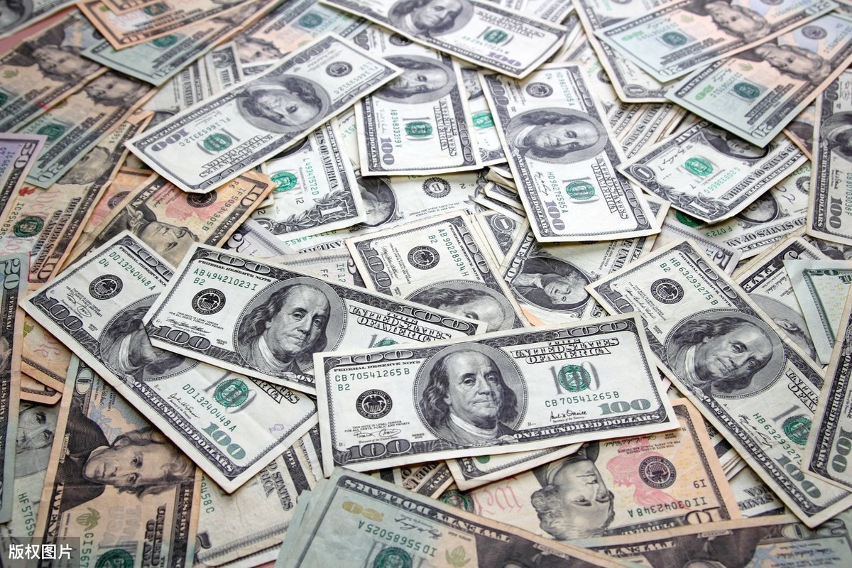 什么是保证金，保证金与杠杆交易有何联系？