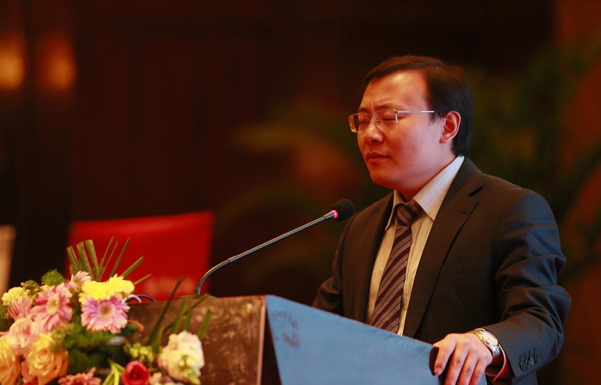 “二次房改”要来了吗？任泽平提出“新方案”，哪些人将受影响？