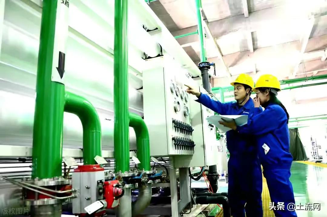 东北四个主要城市取暖费用分析