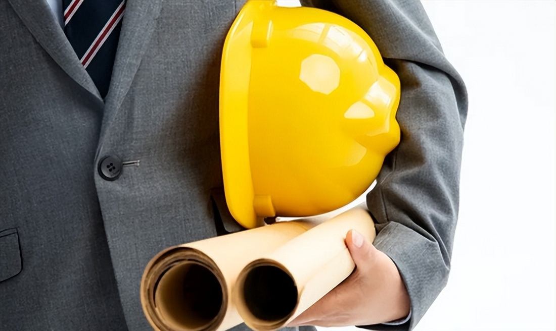 安责险实务应用分析｜纳入安全费用、计入工程造价、税前列支