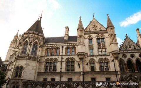 答辩期限和举证期限的区别是什么及民诉法规定答辩期和举证期