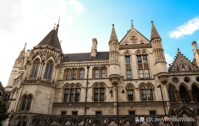 当事人变更或增加诉讼请求，法院一定要重新指定举证期限吗？