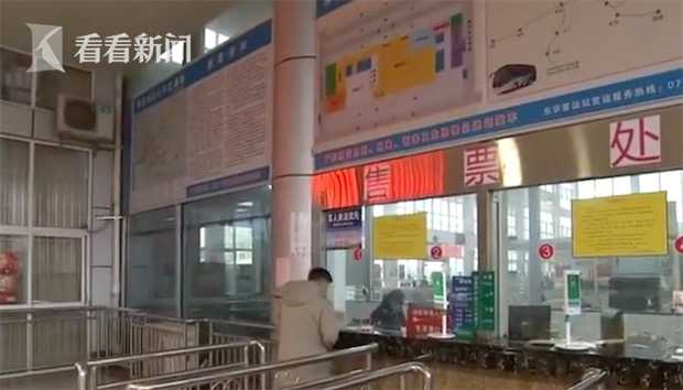 究竟什么是“超级传播者”?如果出现了意味着什么?