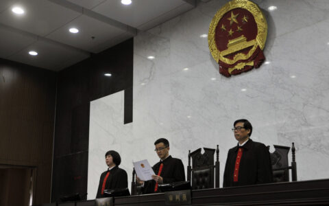 犯罪中止怎么处罚及犯罪终止和中止的区别