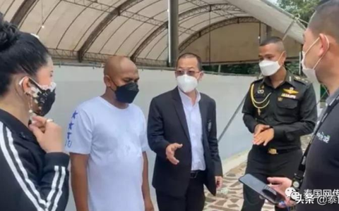 戒毒所收费标准是多少及自愿戒毒所收费标准
