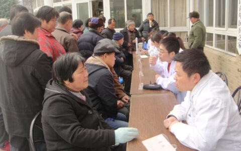 新农村养老保险政策是什么及农村养老保险国家补贴政策