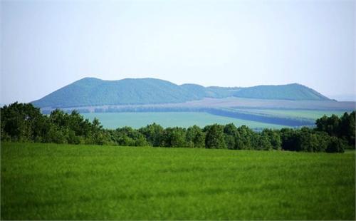 建设项目使用林地审核审批管理办法