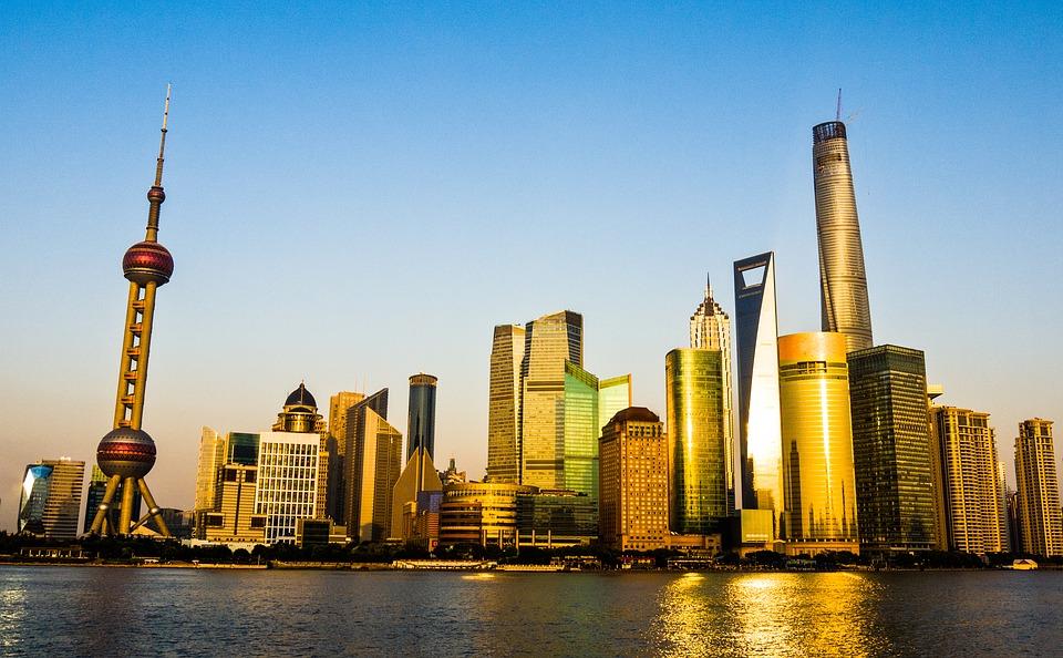 买房人必看，2021各省市限购城市及政策内容大全，建议收藏