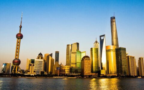 买房人必看，2021各省市限购城市及政策内容大全，建议收藏