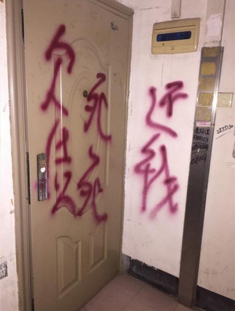 他人借钱不还从法律层面该怎么办？这两种情况可以报警