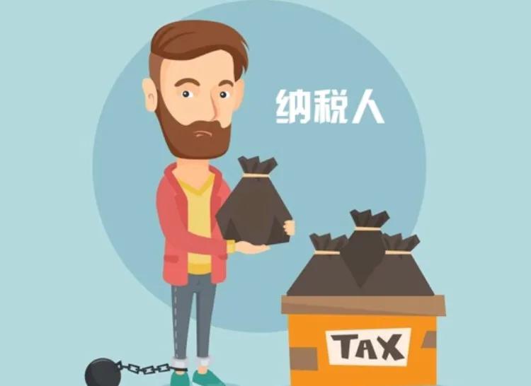 一般纳税人证明是什么？