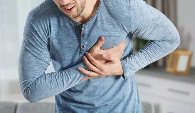 看守所不宜羁押的病有哪些？因病不予收押的条件、程序及规范