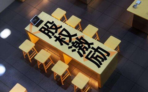 企业股权分配方案设计：公司股权架构设计