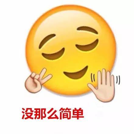 广西“全面二孩”政策:细则最快明年3月才出来
