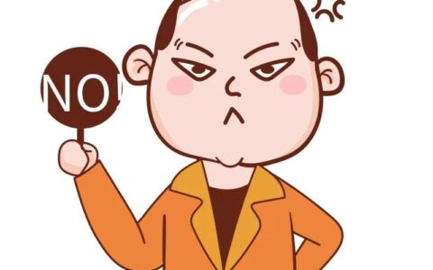 被告不出庭有什么后果及被起诉不出庭后果