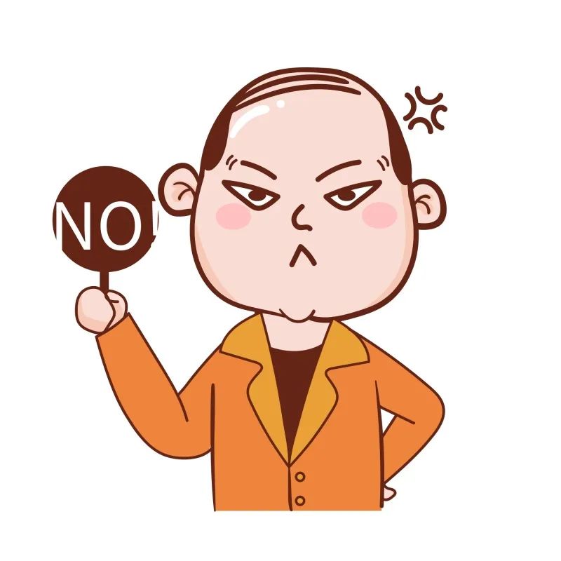 躲避送达，拒不到庭，将承担怎样的后果？