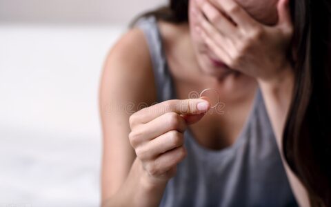 老公有外遇怎么处理及发现老公出轨最好的处理方式