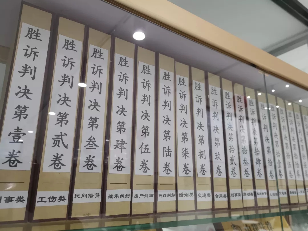 律师函是废纸一张？你只是不懂如何使用！详解律师函的五大妙用